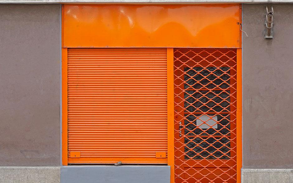 fabricant rideaux métallique Corbeil-Essonnes