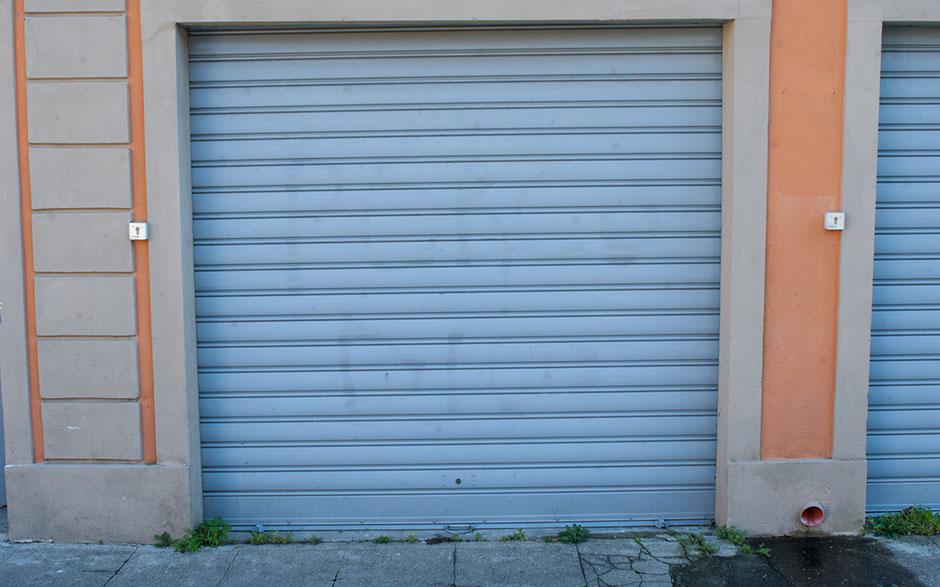 volet aluminium Nemours