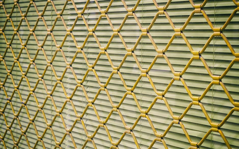 volet aluminium Rueil-Malmaison