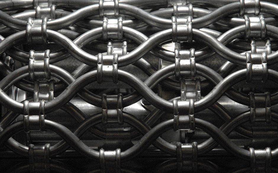  volet aluminium Nemours