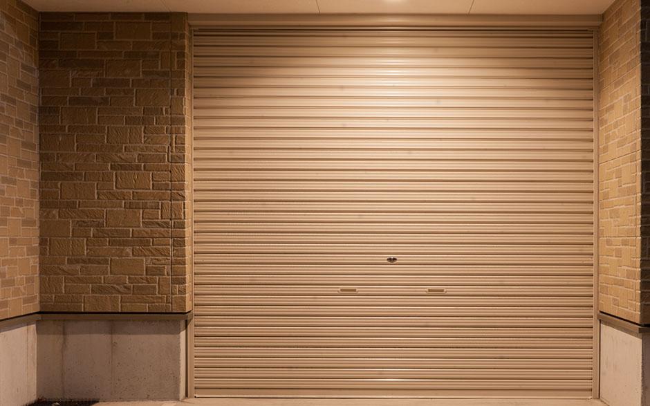  volet aluminium Nemours