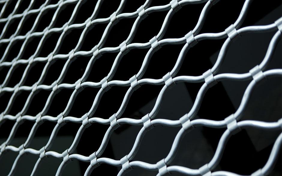 volet aluminium Nemours
